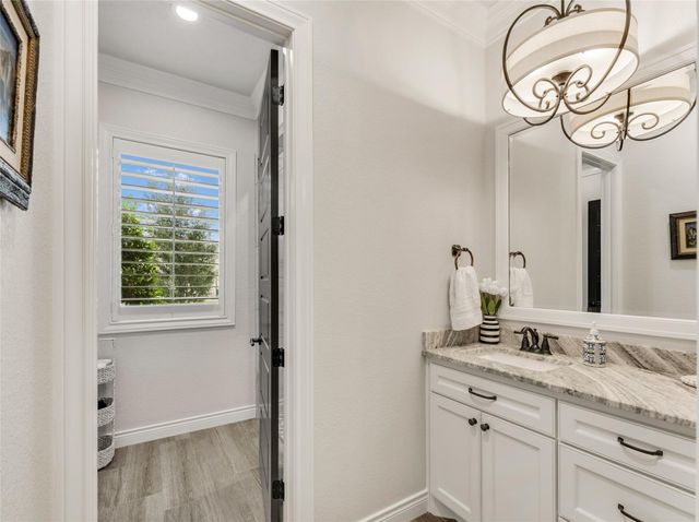 1201 Quarry Oaks Drive, College Station, TX 77845