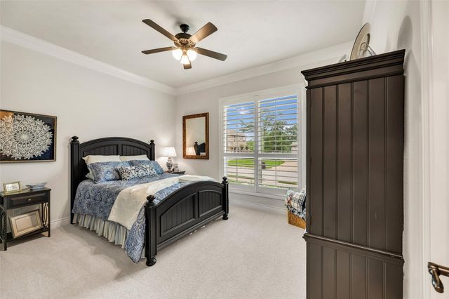 1201 Quarry Oaks Drive, College Station, TX 77845