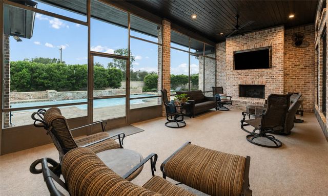 1201 Quarry Oaks Drive, College Station, TX 77845