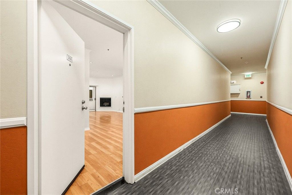 300 N El Molino Avenue 308, Pasadena, CA 91101 — photo 5