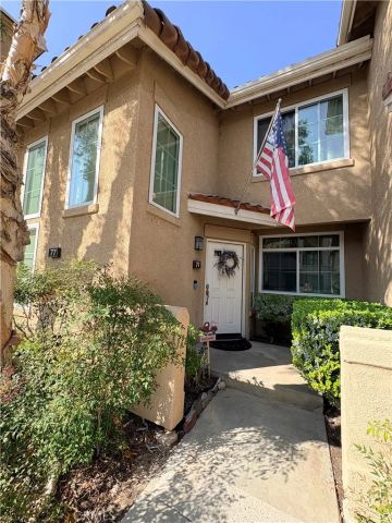 8215 E White Oak 77, Orange, CA 92869