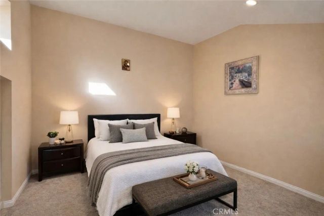 8215 E White Oak 77, Orange, CA 92869