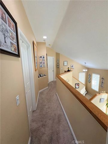 8215 E White Oak 77, Orange, CA 92869