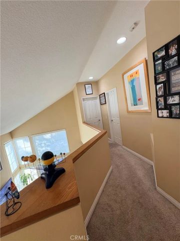 8215 E White Oak 77, Orange, CA 92869