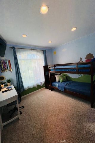 8215 E White Oak 77, Orange, CA 92869