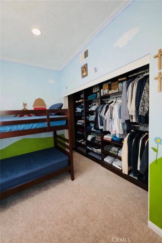 8215 E White Oak 77, Orange, CA 92869