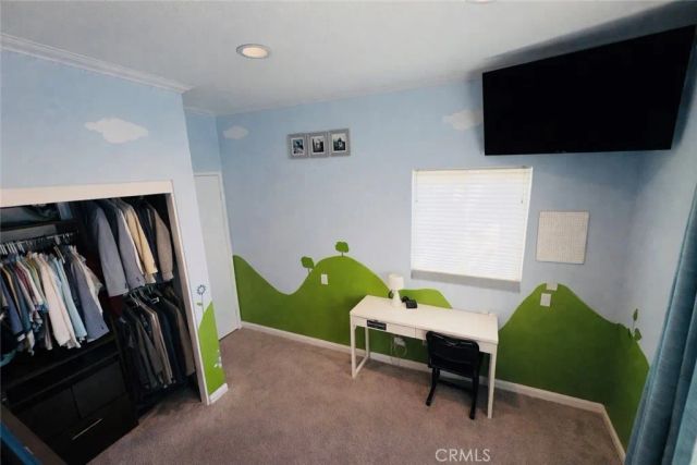 8215 E White Oak 77, Orange, CA 92869