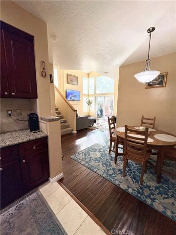 8215 E White Oak 77, Orange, CA 92869