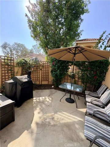 8215 E White Oak 77, Orange, CA 92869