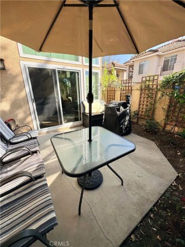 8215 E White Oak 77, Orange, CA 92869