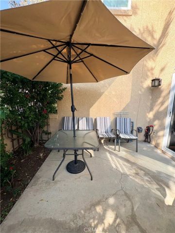 8215 E White Oak 77, Orange, CA 92869
