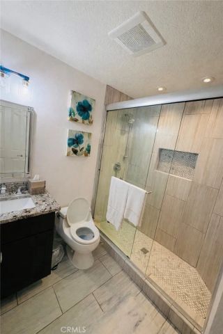 8215 E White Oak 77, Orange, CA 92869