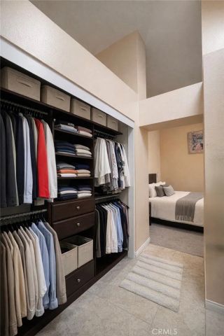 8215 E White Oak 77, Orange, CA 92869
