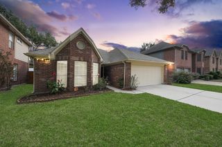 12642 Timbermeadow Drive, Houston, TX 77070