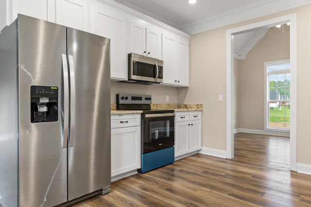 280 Old Orchard Way, Orangeburg, SC 29115