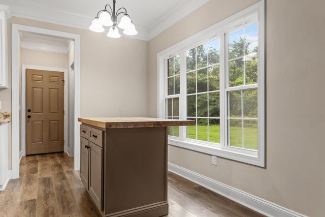 280 Old Orchard Way, Orangeburg, SC 29115