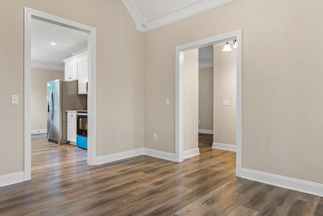 280 Old Orchard Way, Orangeburg, SC 29115