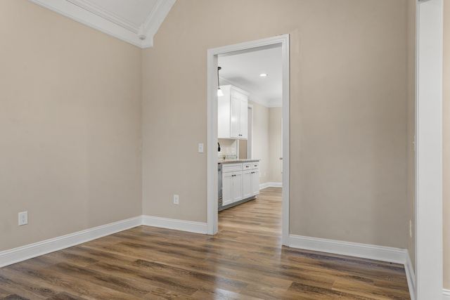 280 Old Orchard Way, Orangeburg, SC 29115
