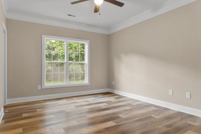 280 Old Orchard Way, Orangeburg, SC 29115