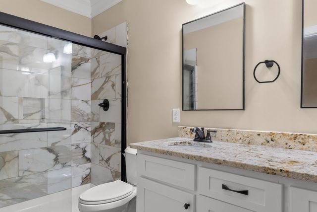 280 Old Orchard Way, Orangeburg, SC 29115