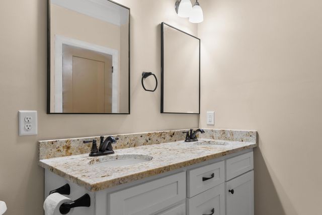 280 Old Orchard Way, Orangeburg, SC 29115
