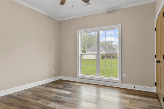 280 Old Orchard Way, Orangeburg, SC 29115