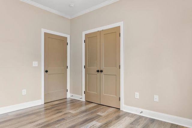 280 Old Orchard Way, Orangeburg, SC 29115