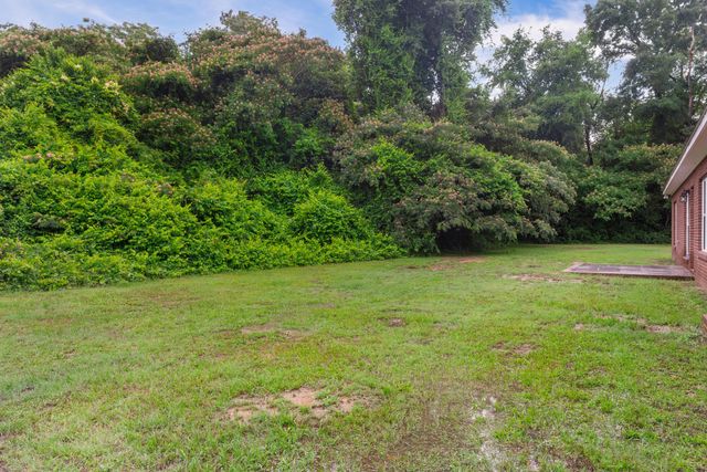 280 Old Orchard Way, Orangeburg, SC 29115