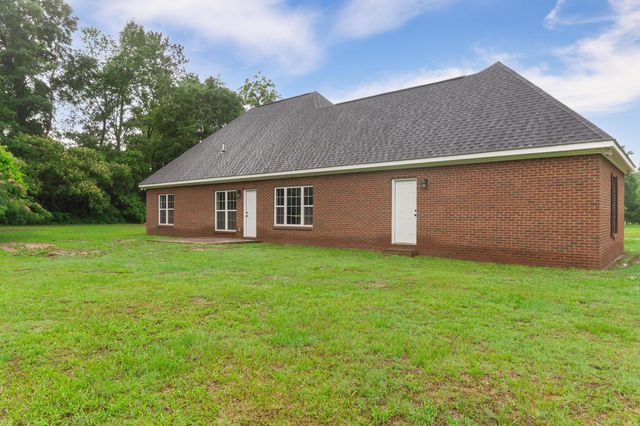 280 Old Orchard Way, Orangeburg, SC 29115