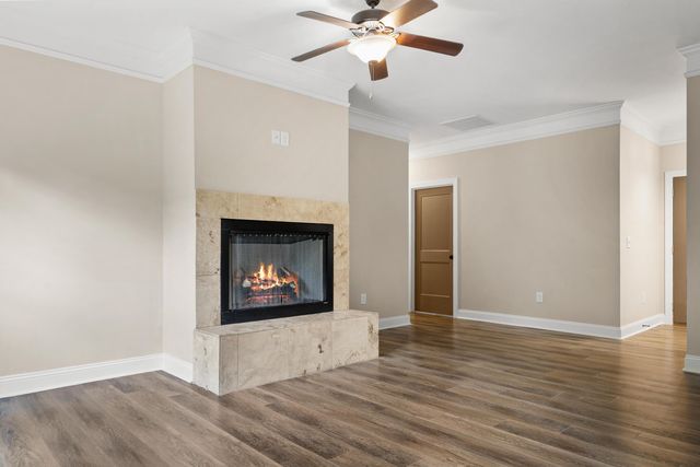280 Old Orchard Way, Orangeburg, SC 29115
