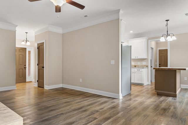 280 Old Orchard Way, Orangeburg, SC 29115