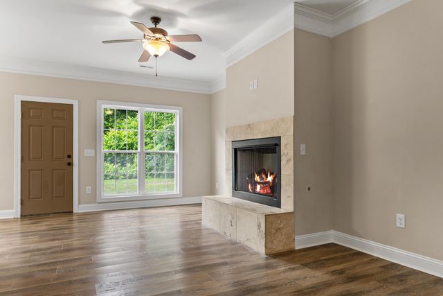280 Old Orchard Way, Orangeburg, SC 29115