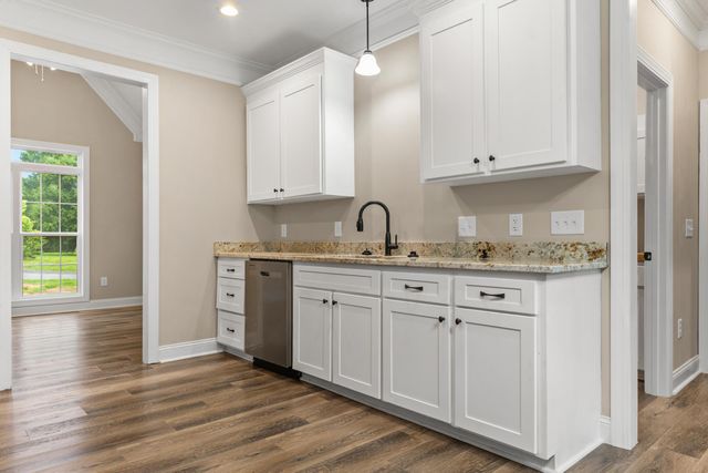 280 Old Orchard Way, Orangeburg, SC 29115