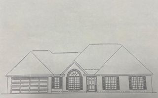 280 Old Orchard Way, Orangeburg, SC 29115