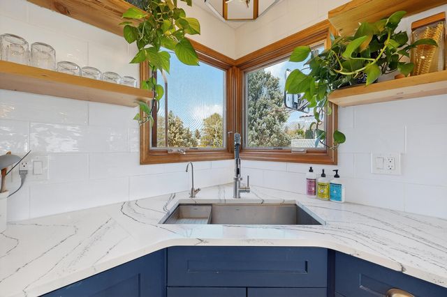 12700 PIRU Boulevard SE, Albuquerque, NM 87123
