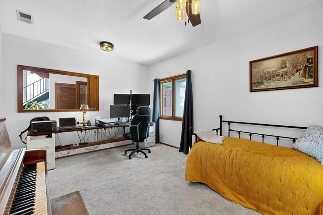 12700 PIRU Boulevard SE, Albuquerque, NM 87123