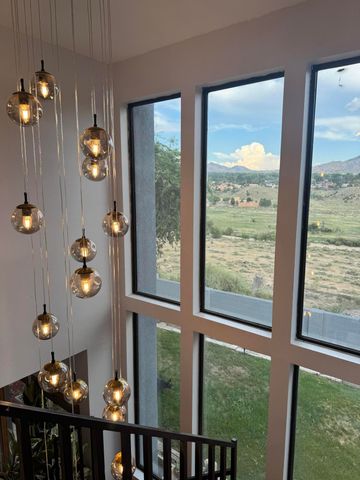 12700 PIRU Boulevard SE, Albuquerque, NM 87123