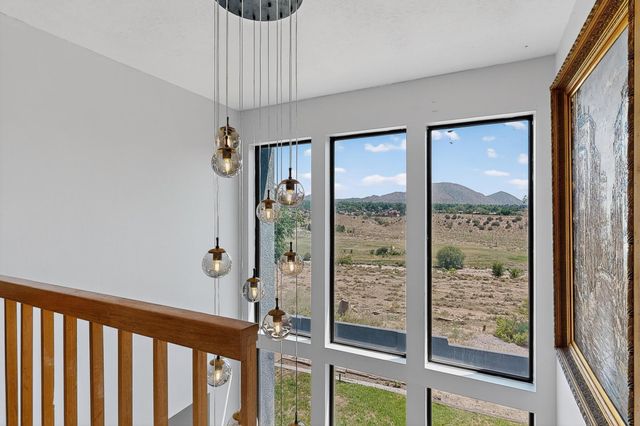 12700 PIRU Boulevard SE, Albuquerque, NM 87123