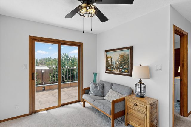 12700 PIRU Boulevard SE, Albuquerque, NM 87123
