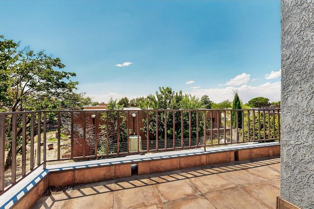12700 PIRU Boulevard SE, Albuquerque, NM 87123