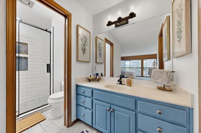 12700 PIRU Boulevard SE, Albuquerque, NM 87123