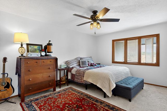 12700 PIRU Boulevard SE, Albuquerque, NM 87123