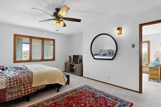 12700 PIRU Boulevard SE, Albuquerque, NM 87123