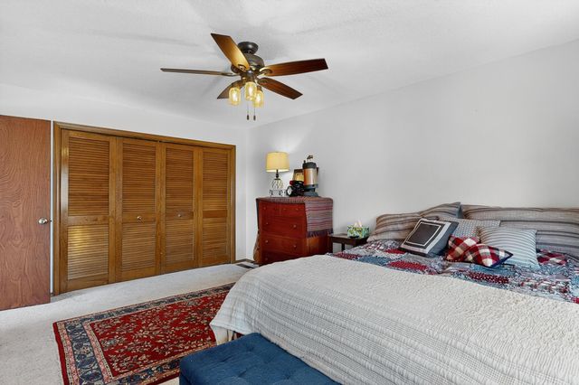 12700 PIRU Boulevard SE, Albuquerque, NM 87123