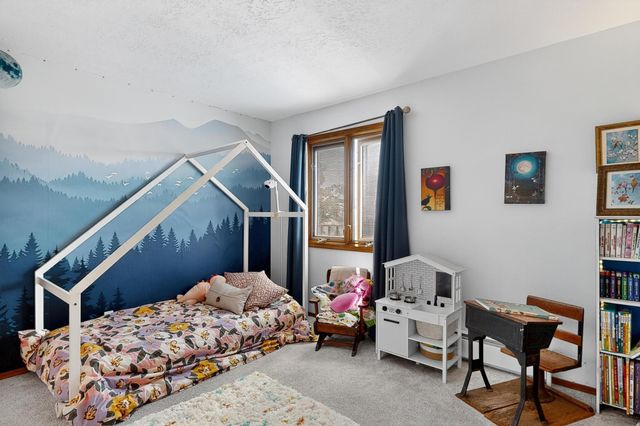 12700 PIRU Boulevard SE, Albuquerque, NM 87123