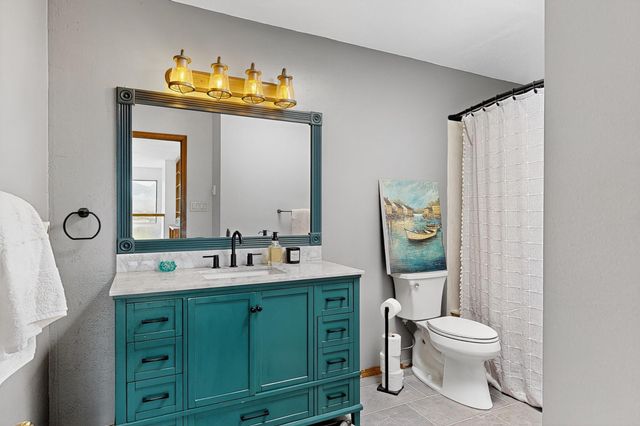 12700 PIRU Boulevard SE, Albuquerque, NM 87123