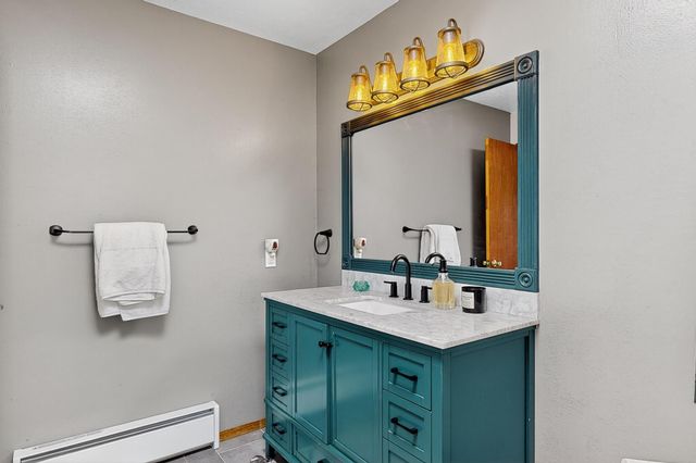 12700 PIRU Boulevard SE, Albuquerque, NM 87123