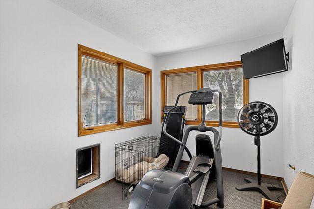 12700 PIRU Boulevard SE, Albuquerque, NM 87123