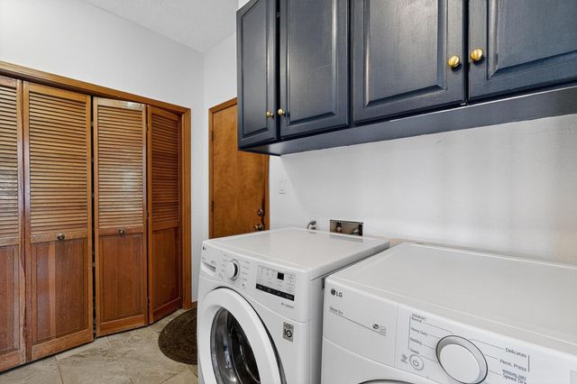 12700 PIRU Boulevard SE, Albuquerque, NM 87123
