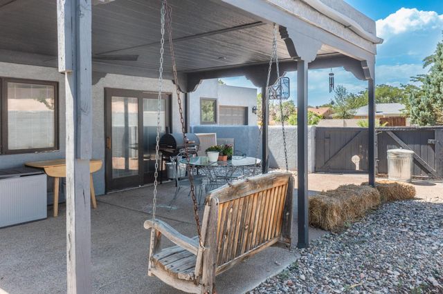 12700 PIRU Boulevard SE, Albuquerque, NM 87123